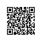 TMX320C5505AZCH12 QRCode