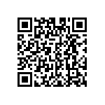 TMX320C5535AZHH10 QRCode