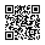 TMX320C6670CYP QRCode