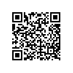 TMX320C6747DZKBT3R QRCode