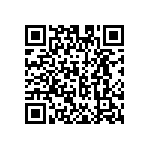 TMX320DM365AZCE QRCode