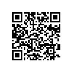 TMX320DM8148BCYE QRCode