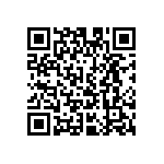 TMX320F28023DAA QRCode