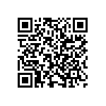 TMX320F28055PNT QRCode