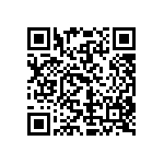 TMX320F28069PFPA QRCode