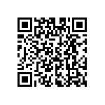 TMX320F28377SZWTT QRCode