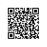 TMX320VC5505CZCH QRCode