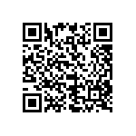 TMX5700432APZQQ1 QRCode