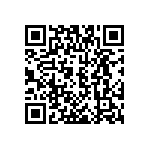 TMX5702125APGEQQ1 QRCode