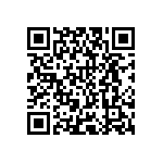 TN01-015-0046-1 QRCode