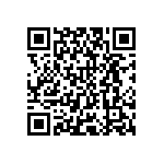 TN01-015-0046-2 QRCode