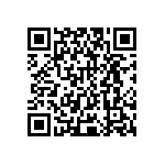 TN01-016-0002-2 QRCode