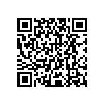 TN01-016-0003-2 QRCode