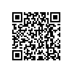 TN01-016-0011-1 QRCode