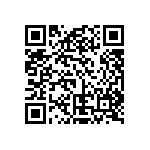 TN01-016-0015-1 QRCode