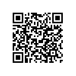 TN01-025-0001-1 QRCode