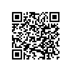 TN0106N3-G-P013 QRCode