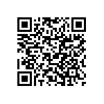 TN02-016-0005-1 QRCode