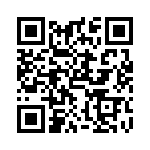 TN0201K-T1-E3 QRCode