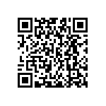 TN0610N3-G-P013 QRCode