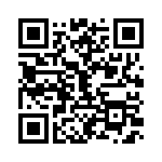 TN0610N3-G QRCode