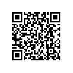 TN0620N3-G-P014 QRCode