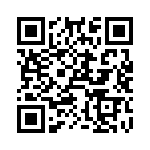 TN0G24-0048S1L QRCode