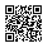 TN0S24-0048S1B QRCode