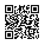 TN0S24-1219S1B QRCode