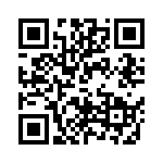 TN1215-800B-TR QRCode