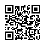 TN15P40R0FE QRCode