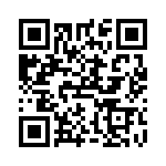 TN15P75R0FE QRCode