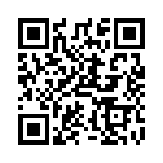 TN2-H-24V QRCode