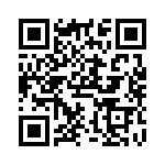 TN2-L-5V QRCode