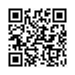 TN2-L2-5V QRCode