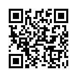 TN2-L2-6V QRCode