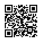 TN2106N3-G QRCode