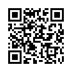 TN2124K1-G QRCode