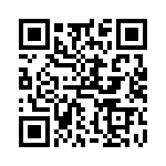 TN2219A_J05Z QRCode