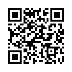 TN2501N8-G QRCode