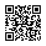 TN2907A_D26Z QRCode