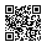 TN4015H-6G-TR QRCode