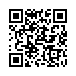 TN5325K1-G QRCode