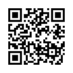 TN6715A_D74Z QRCode