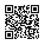 TN6715A_D75Z QRCode