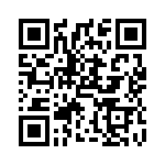 TN6718A QRCode