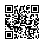 TN6727A QRCode