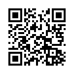 TN6S24-1219S2L QRCode