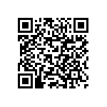 TN7LS24-0048S1L QRCode