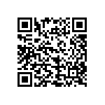 TN7S24-1219P1B01 QRCode